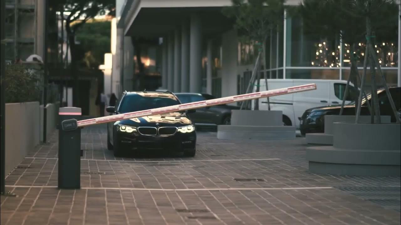 promo-banner-image