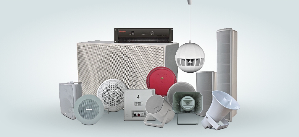 promo-banner-image
