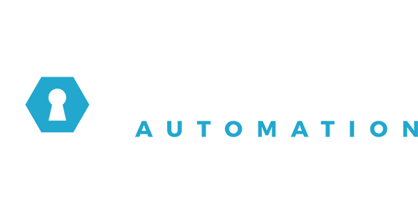 Penton