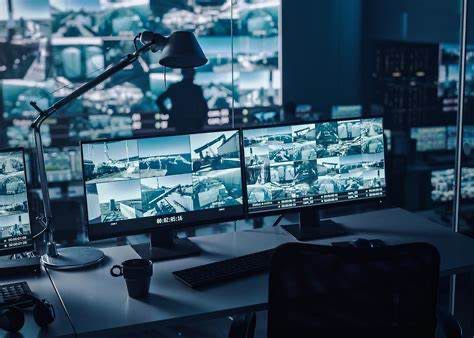 promo-banner-image