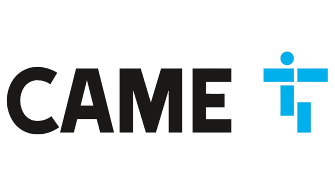 came-s-p-a-vector-logo-removebg-preview